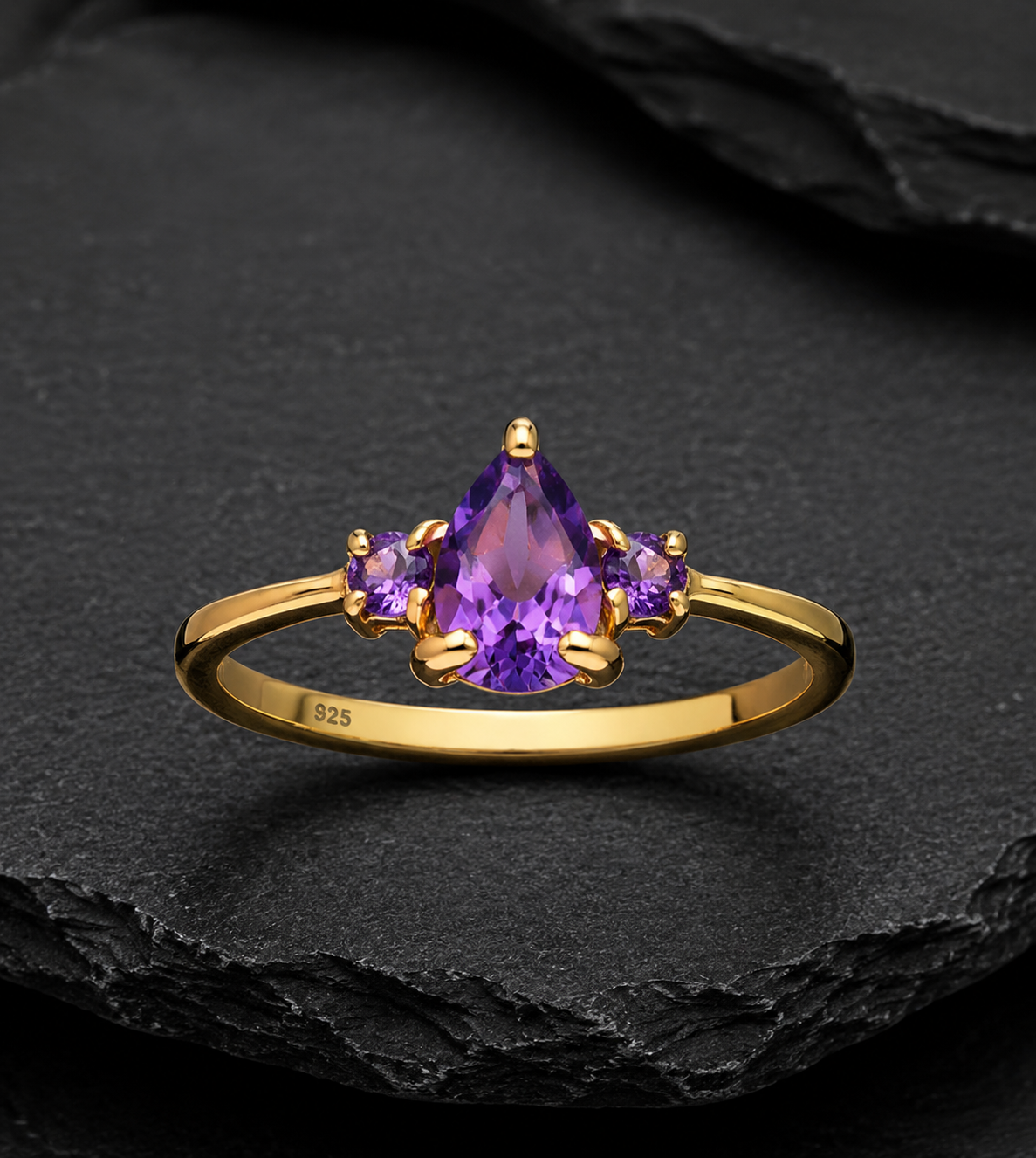 Amethyst