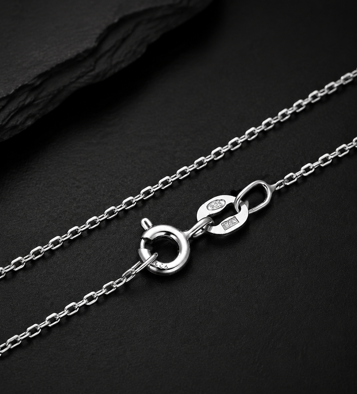 Chains
