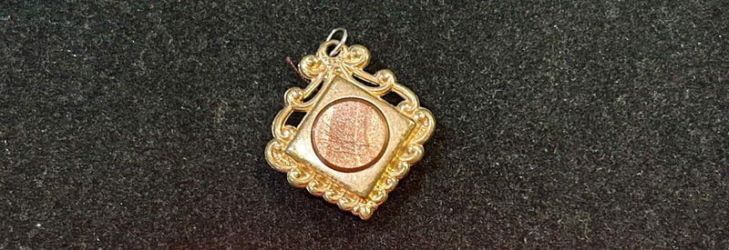 G.F. Vict Fob