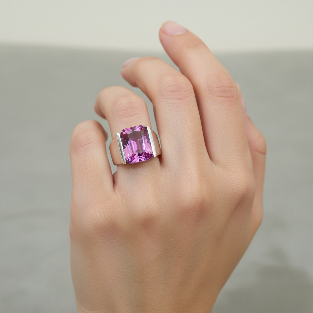 Engagement Rings