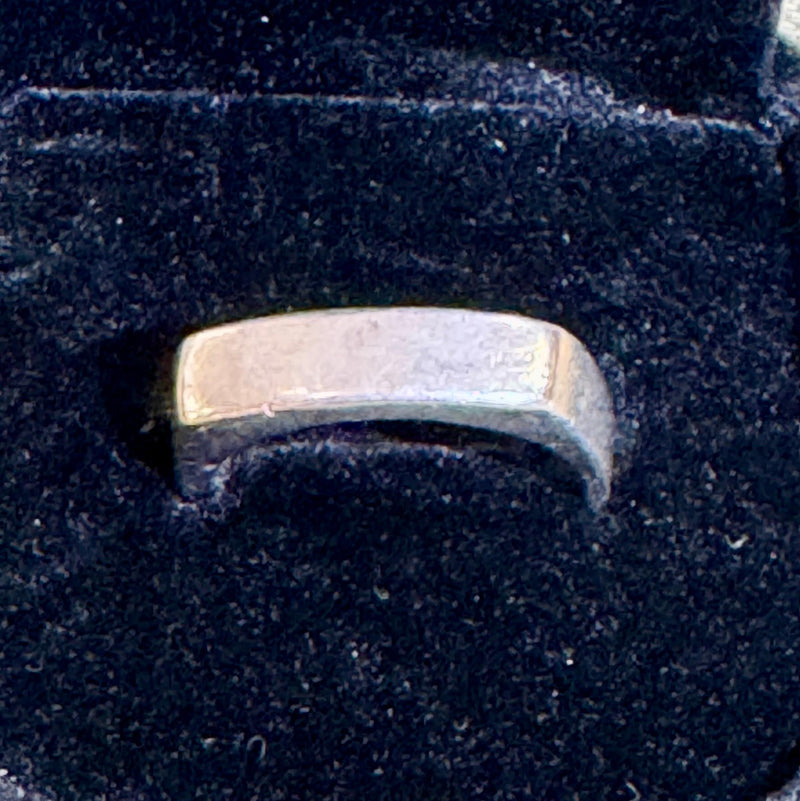 SS Square Band