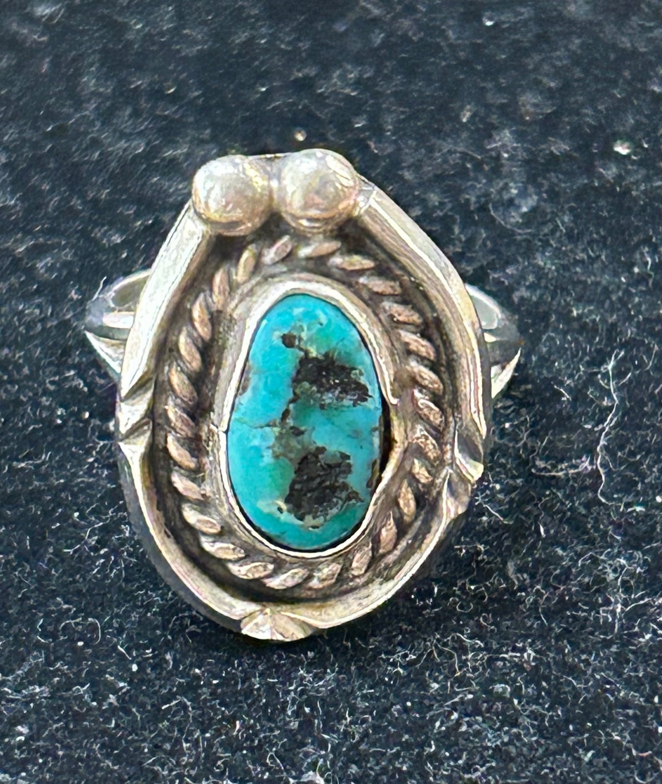 Antique + Estate Jewelry
