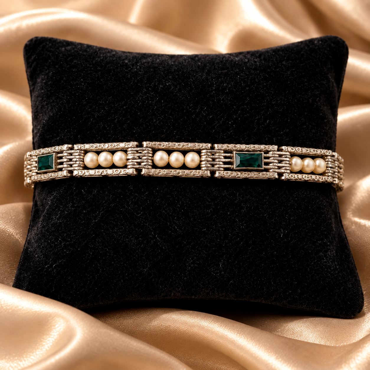 Art Deco