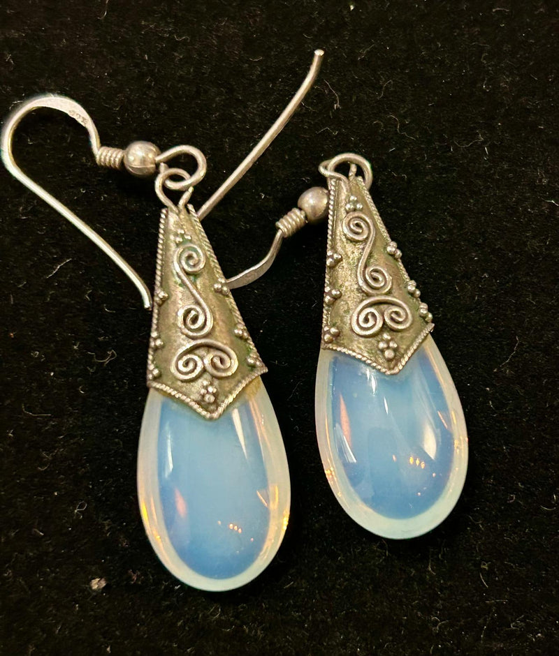 SS Moonstone drop ER