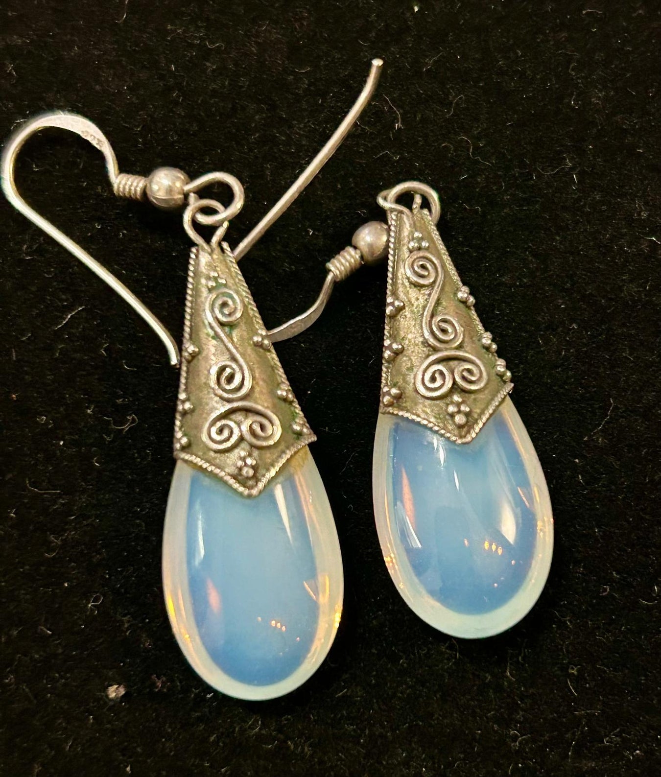 Moonstone