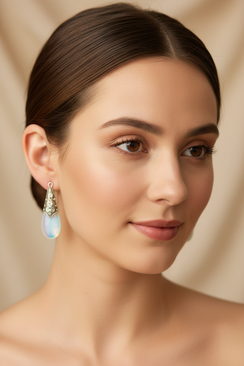 Moonstone