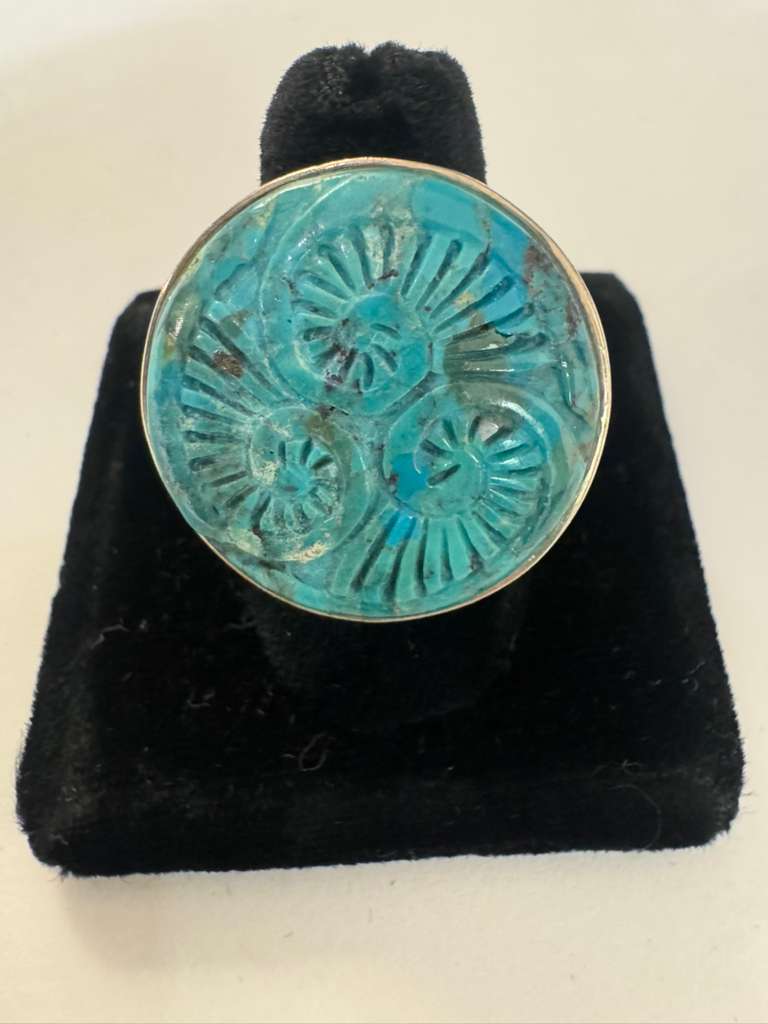 Ring