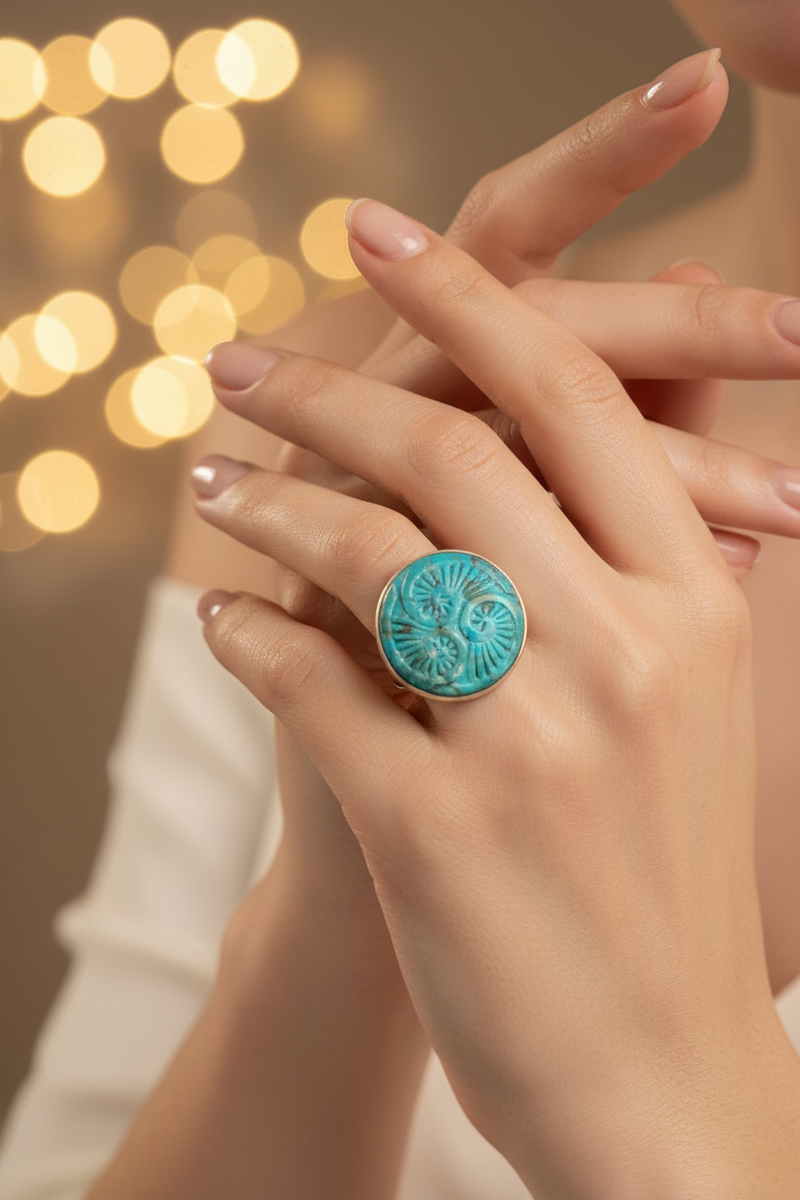 Ring