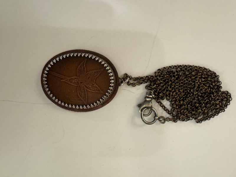 Pendant