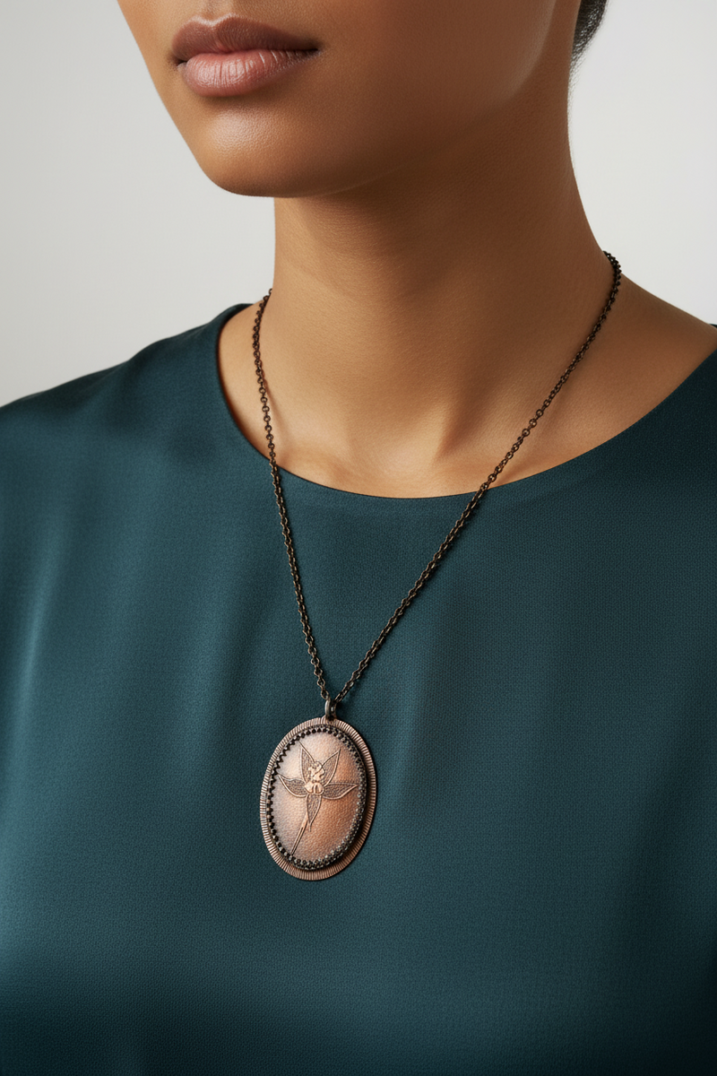 Pendant