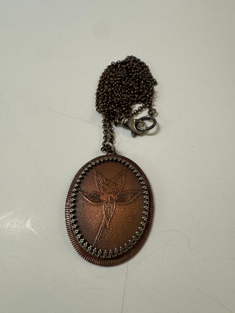 pendant