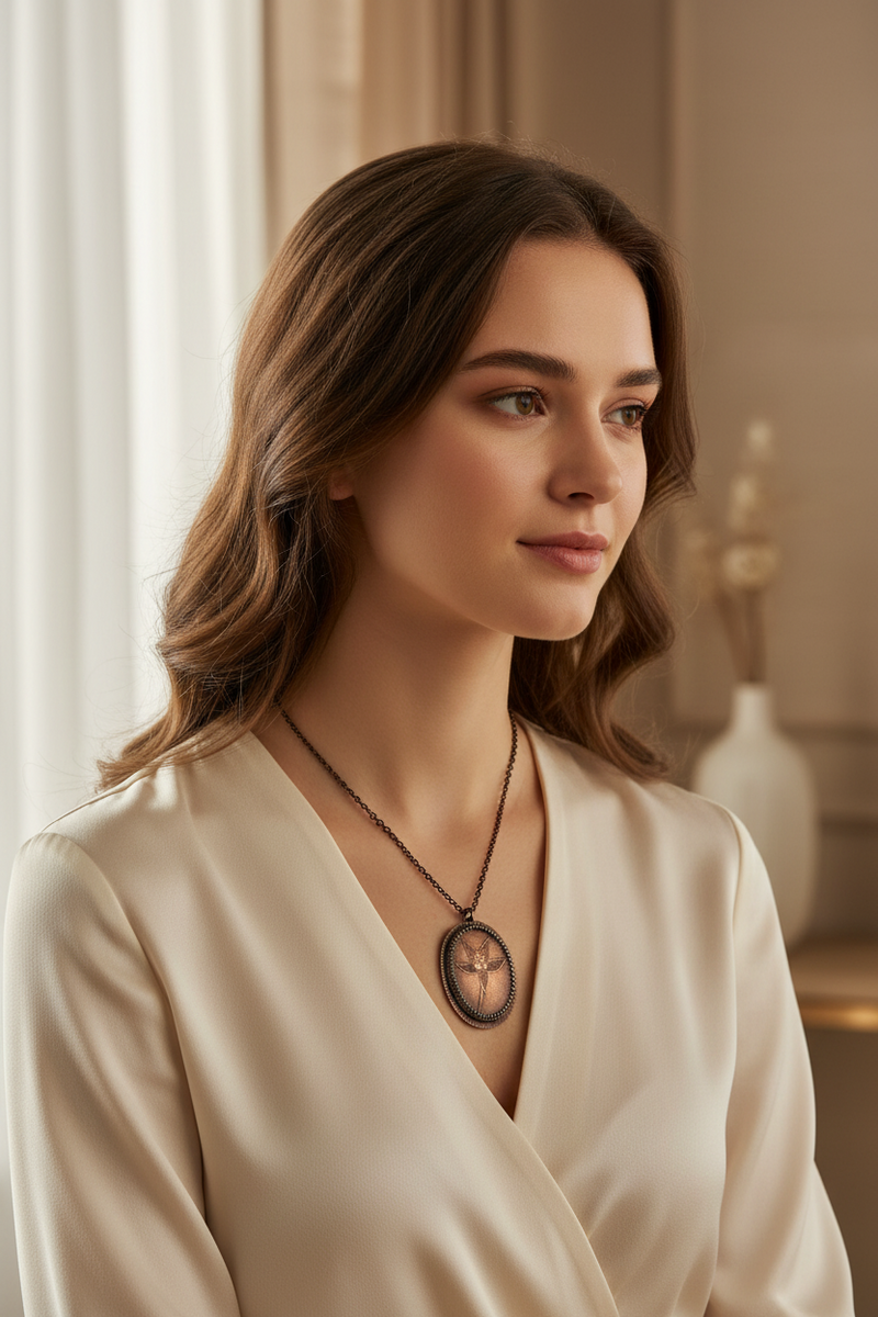 pendant