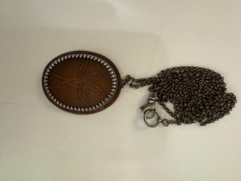pendant
