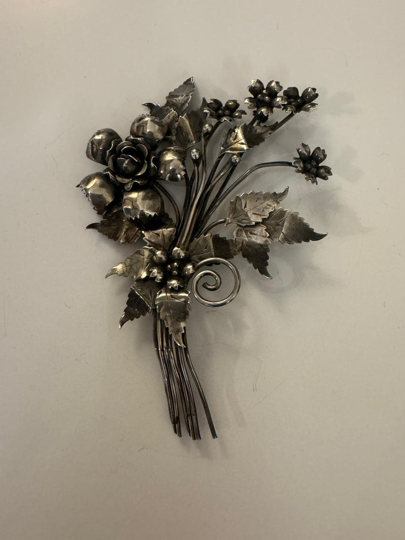 Brooch