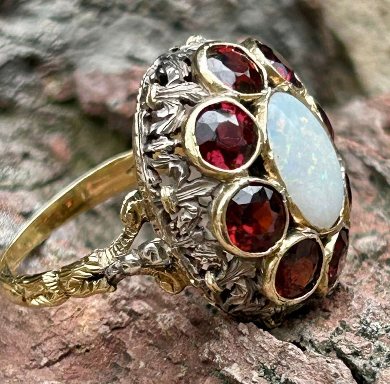 Ring