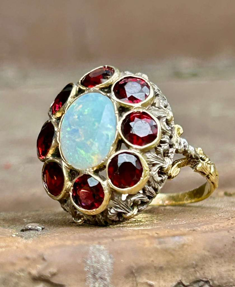 Ring