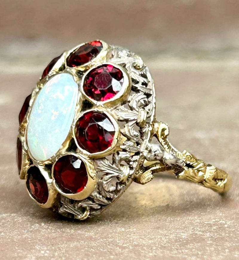 Ring
