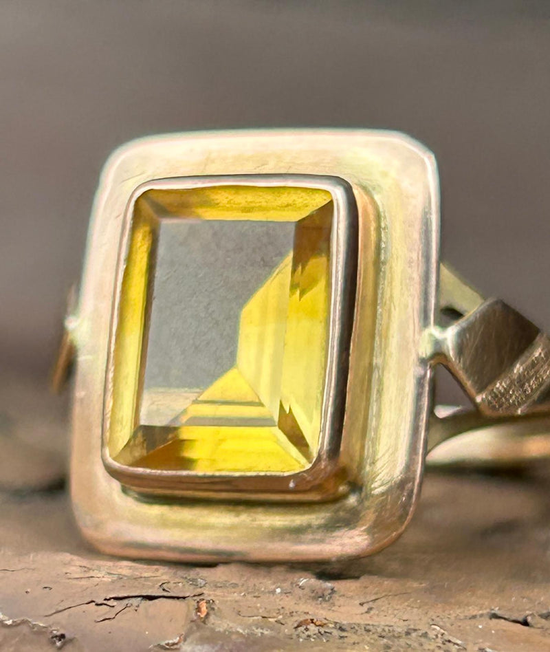 Ring