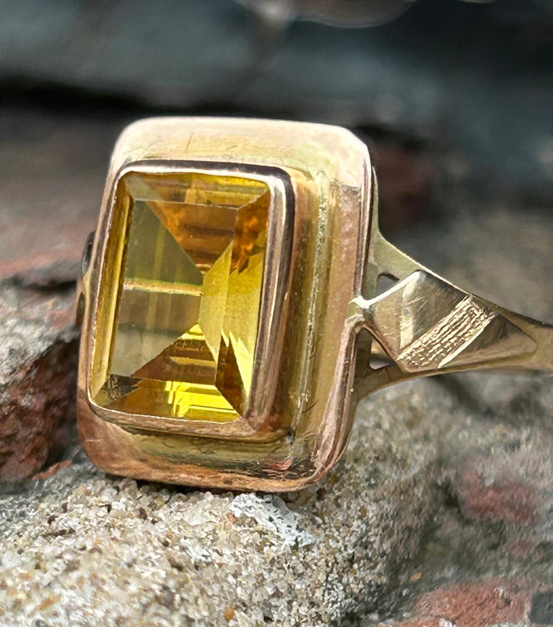 Ring