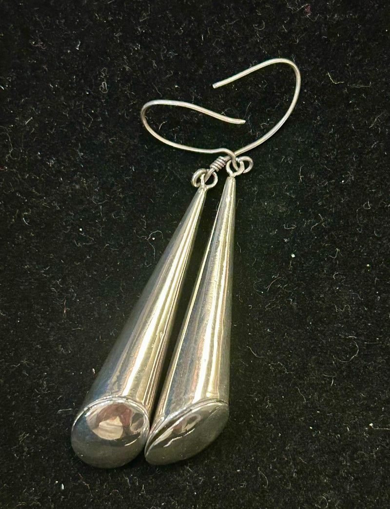 Sharon SS Modern earrings