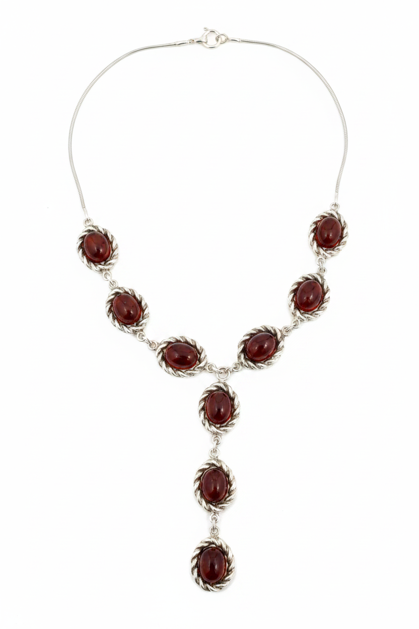 Necklace / Pendants Gold